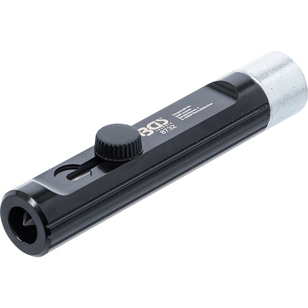 BGS Technic Pipe Reamer BGS Technic Pipe Reamer