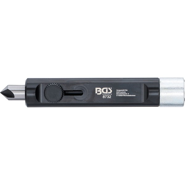 BGS Technic Pipe Reamer BGS Technic Pipe Reamer