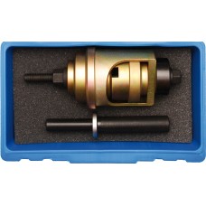 BGS Technic Wishbone Bushing Tool | for Mercedes-Benz W170 / W202