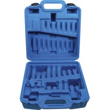 BGS Technic Empty Case for BGS 8736