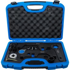 BGS Technic Engine Timing Tool Set | for BMW N62, N73