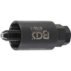 BGS Technic Injection Pump Wheel Puller | for BMW, Opel