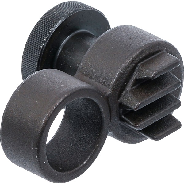 BGS Technic Flywheel Locking Tool | for VAG 1.9 TDI BGS Technic Flywheel Locking Tool | for VAG 1.9 TDI