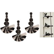 BGS Technic Gap Gauges Set | 3 pcs.