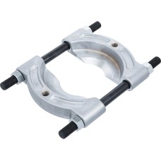 BGS Technic Ball Bearing Separator | 29 - 168 mm