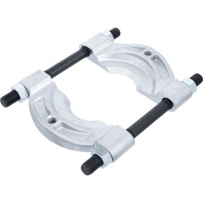 BGS Technic Ball Bearing Separator | 39 - 225 mm