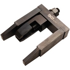 BGS Technic Injector Extractor | for Chrysler 2.5 & 2.8 CRD
