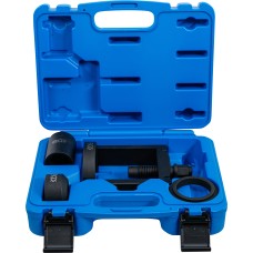 BGS Technic Ball Joint Puller | for Mercedes-Benz