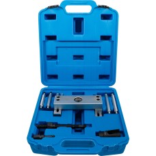 BGS Technic Injector Extractor | for BMW