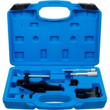 BGS Technic Engine Timing Tool Set | for Opel, GM 2.0, 2.2 Ecotec Diesel