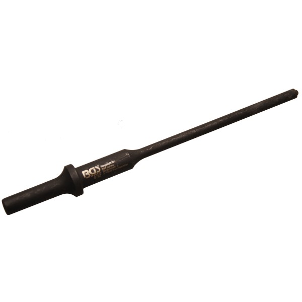 BGS Technic Clamping Screw Remover | for VAG 4-Wishbone Axles | 6 mm BGS Technic Clamping Screw Remover | for VAG 4-Wishbone Axles | 6 mm