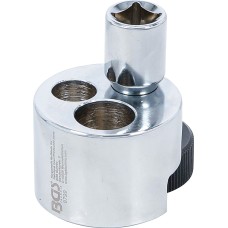 BGS Technic Stud Bolt Extractor | 6 - 19 mm