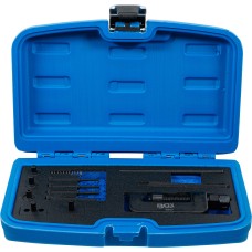 BGS Technic Riveting Tool | for Motorcycle Chains