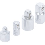 Adaptors (34)