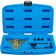 BGS Technic Engine Timing Tool Set | for Alfa Romeo, Lancia, Fiat 0.9 BGS Technic Engine Timing Tool Set | for Alfa Romeo, Lancia, Fiat 0.9
