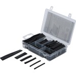 Shrink Tubing