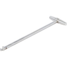 BGS Technic Door Handle Tool for Renault Megane, Scenic