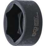 Oil Filter Wrenches / Covers