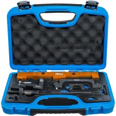 BGS Technic Engine Timing Tool Set | for BMW N42, N46, N46T