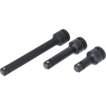 20 mm (3/4)