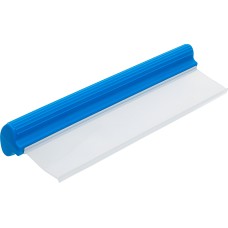 BGS Technic Silicon Water Remover | 300 mm