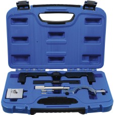 BGS Technic Engine Timing Tool Set | for Opel 1.2, 1.4