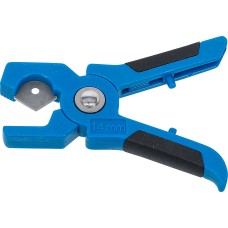 BGS Technic Replacement Blade For Hose Cutter| for BGS 8868
