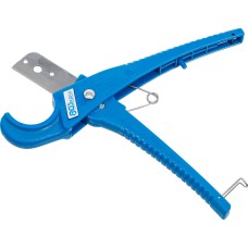 BGS Technic Replacement Blade for Hose Cutter | for BGS 8869