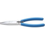 Special Pliers (27)