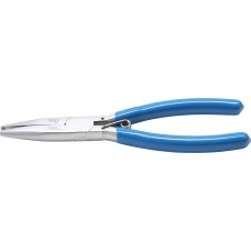 BGS Technic Upholstery Clip Pliers | without Clips