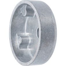 BGS Technic Timing Chain Adjusting Wrench | for VAG