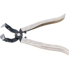 BGS Technic Tyre Valve Cutting Tool BGS Technic Tyre Valve Cutting Tool