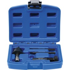 BGS Technic Engine Timing Tool Set | for VAG 1.2 TSI, TFSI | 4 pcs.