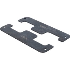 BGS Technic Camshaft Locking Tool | for VAG W8 and W12