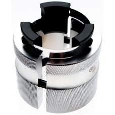 BGS Technic Fork Seal Driver | for Motorcycles