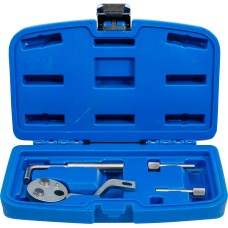 BGS Technic Crankshaft Locking Tool | for Ford Transit 2.2