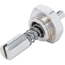 BGS Technic Diesel Pump Locking Pin | for Mercedes-Benz