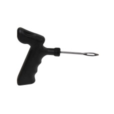 BGS Technic Insert Installing Tool for Tyre Repair