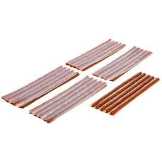 BGS Technic Tyre Repair Plugs | 204 mm | 25 pcs.