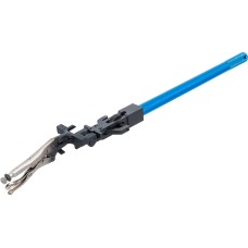 BGS Technic Intermediate Lever Spring Tool | for BMW