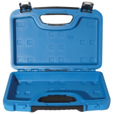 BGS Technic Empty Case for BGS 8922