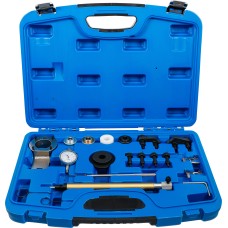 BGS Technic Engine Timing Tool Set | for VAG 1.8 l, 2.0 FSI, TFSI