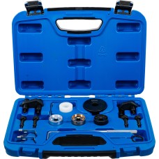 BGS Technic Engine Timing Tool Set | for VAG 1.8, 2.0 l FSI, TFSI
