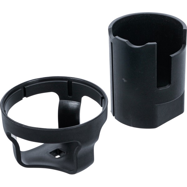 BGS Technic Fuel Filter Tool for Diesel JTD / CDTi / DDiS / TiD / VCDi / Hdi BGS Technic Fuel Filter Tool for Diesel JTD / CDTi / DDiS / TiD / VCDi / Hdi