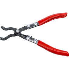 BGS Technic Special Locking Ring Pliers | 215 mm