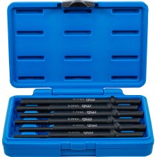 BGS Technic Air Hammer Drift Set | 6 pcs.