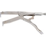 Engine & Attachments (43)
