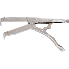BGS Technic Clutch Basket Holding Pliers | 300 mm
