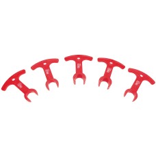 BGS Technic Camshaft Spacers | for VAG BGS Technic Camshaft Spacers | for VAG