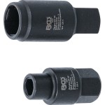 Fuel System
